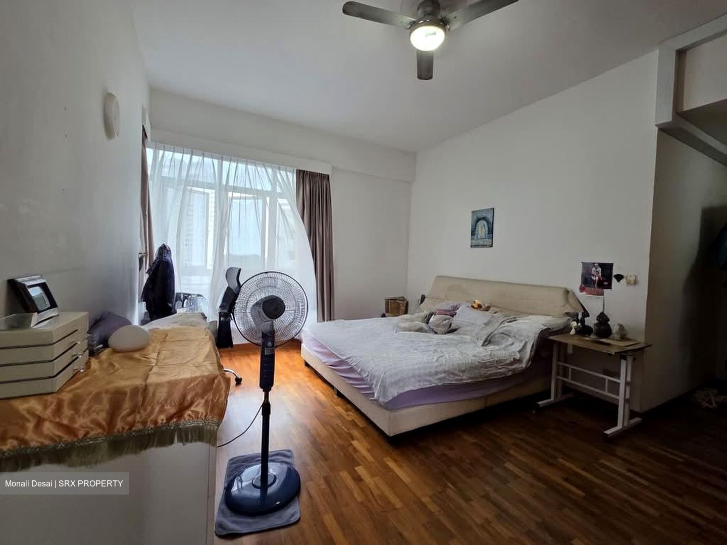 The Makena (D15), Condominium #569744001